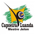 Capoeira Luanda Paris