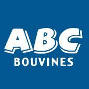 ABC Bouvines Capoeira